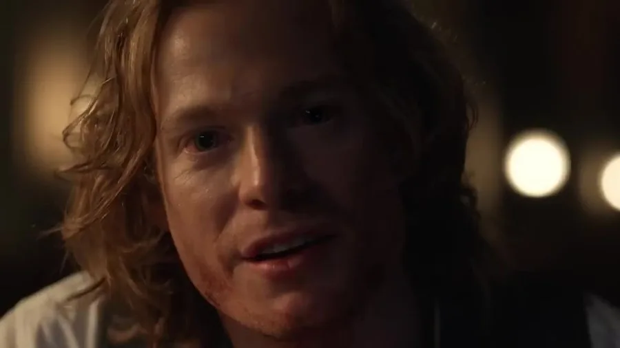 Frame 7