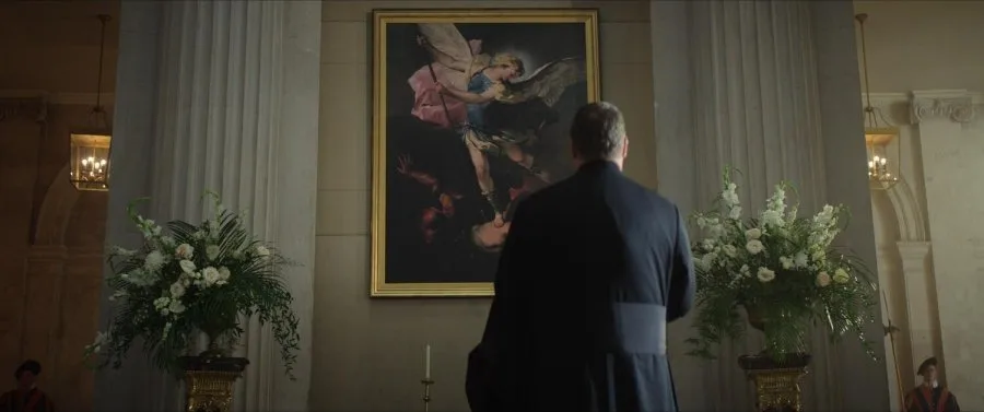 Frame 10