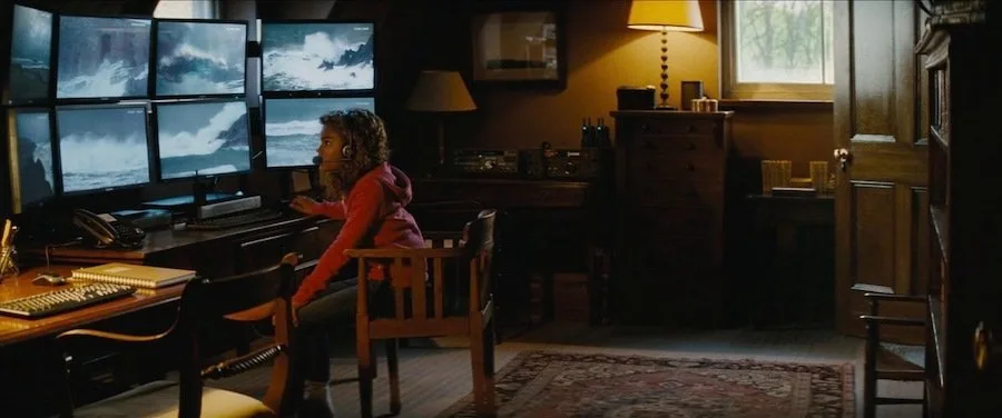Frame 3
