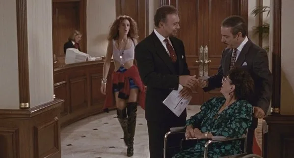 Frame 3