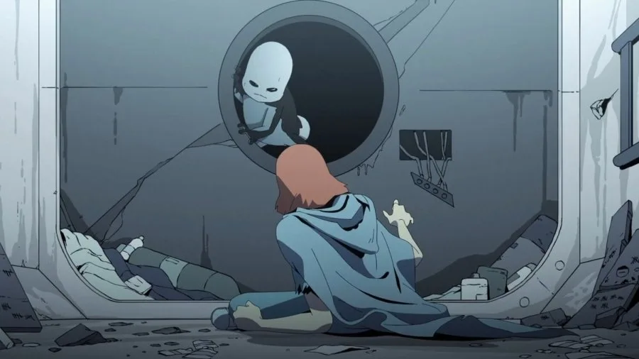 Frame 5
