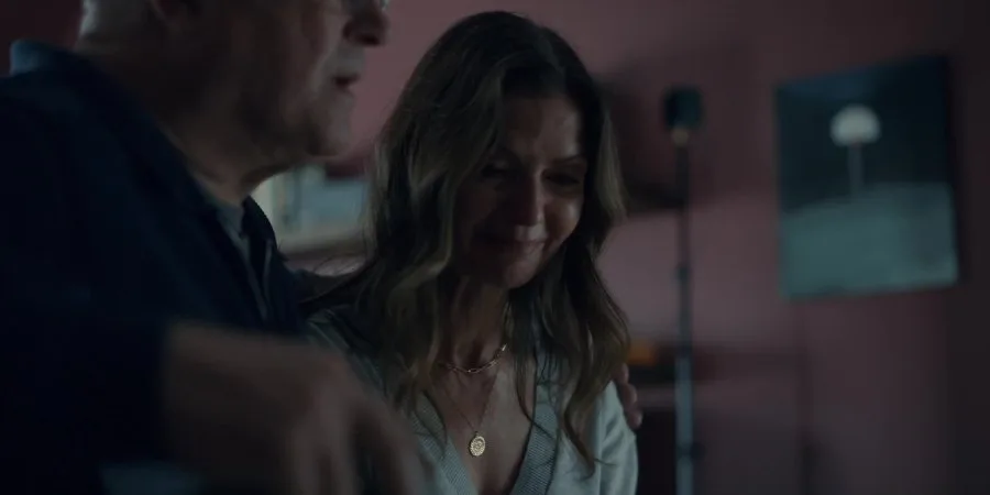 Frame 9