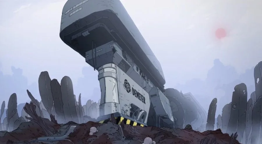 Frame 13