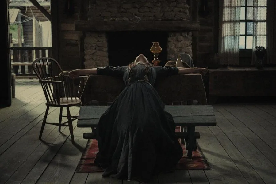 Frame 7