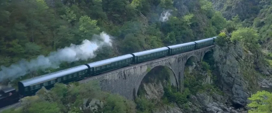 Frame 9