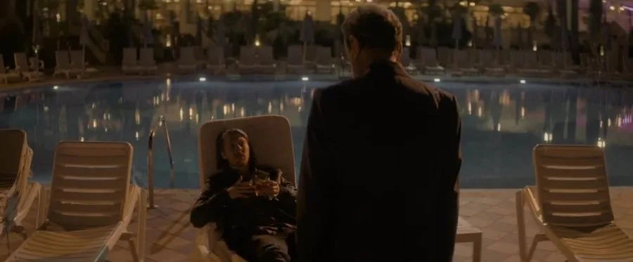 Frame 5