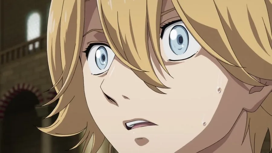 Frame 6