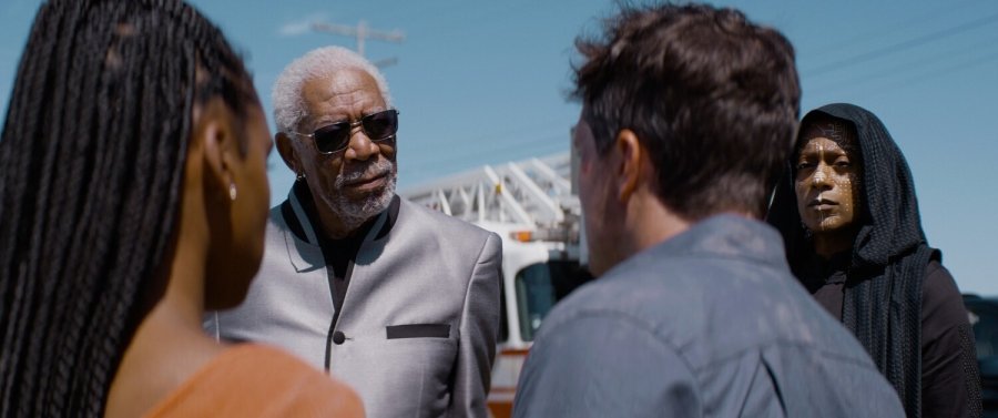 Кадр 3