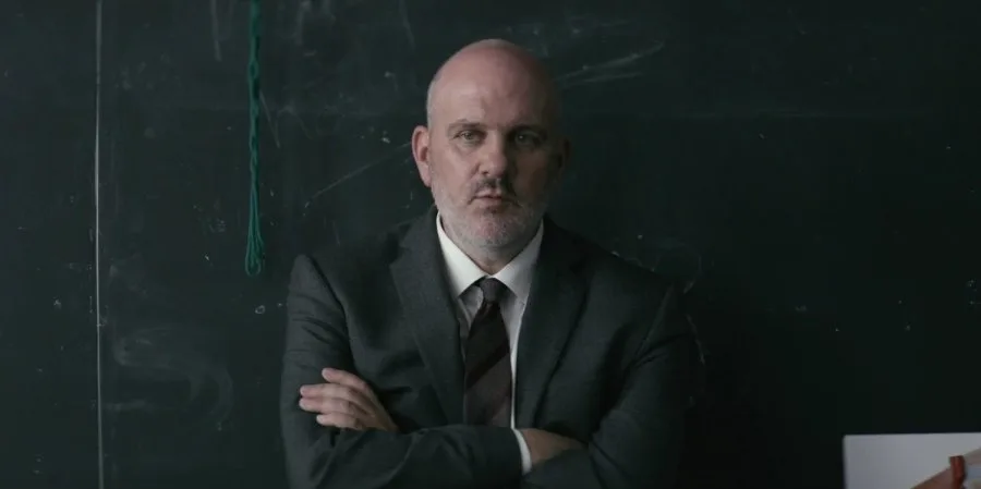 Frame 11