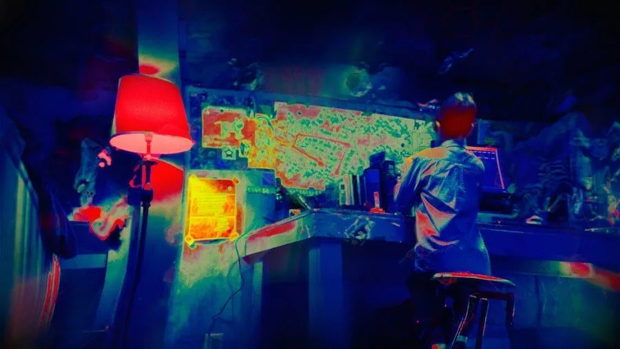 Frame 4