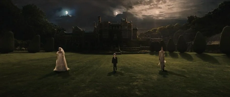 Frame 5