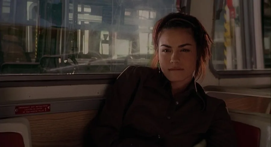 Frame 8