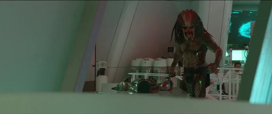 Frame 7
