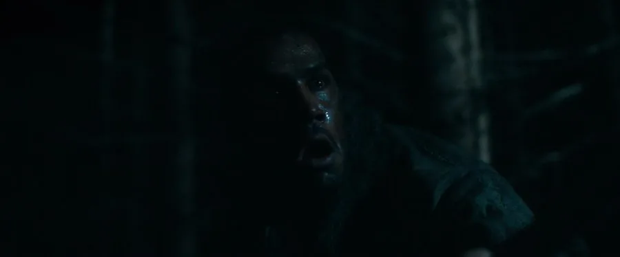 Frame 12