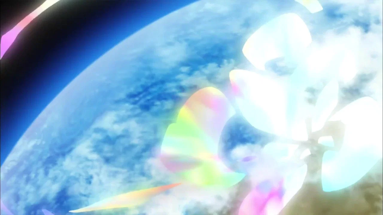 Frame 4