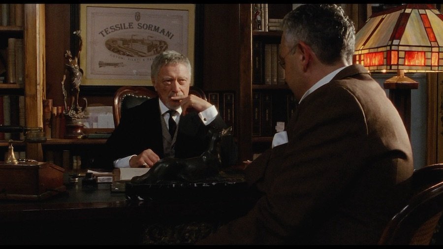 Кадр 5