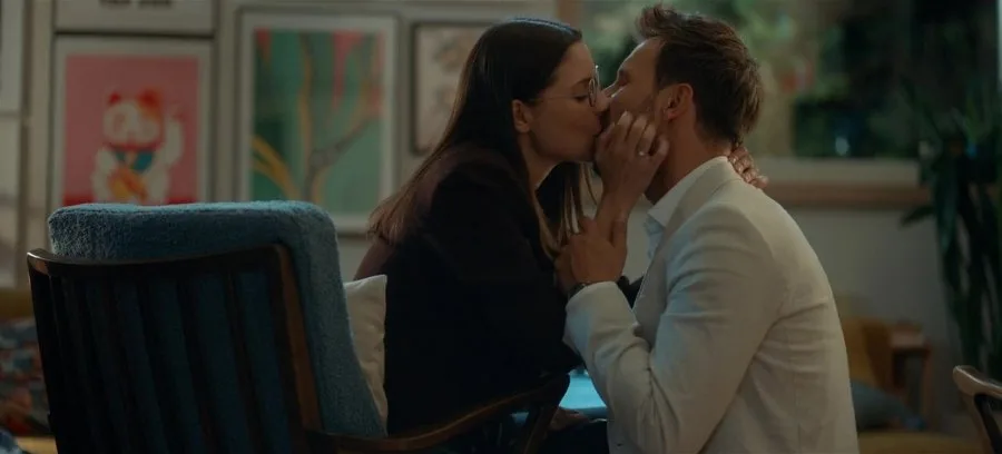 Frame 6