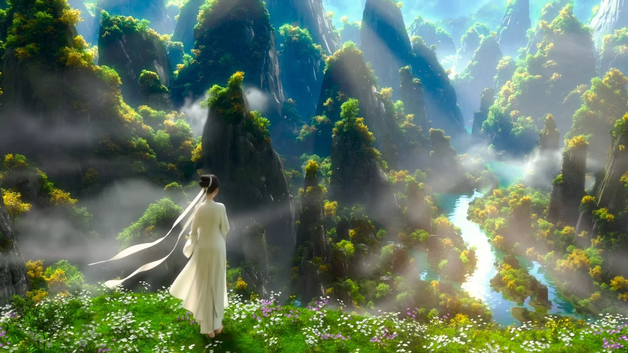 Frame 6