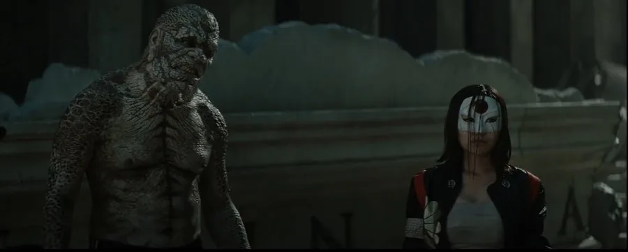Frame 7