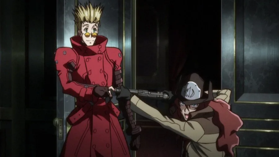 Frame 7