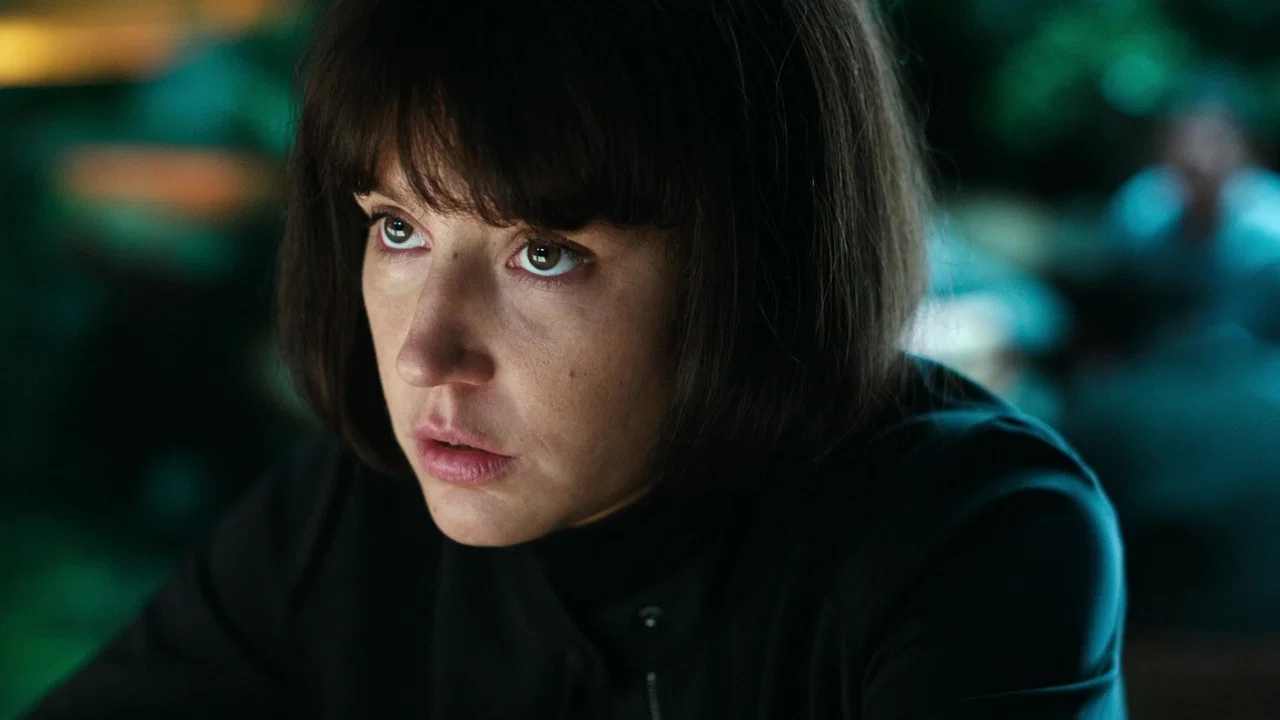 Frame 7