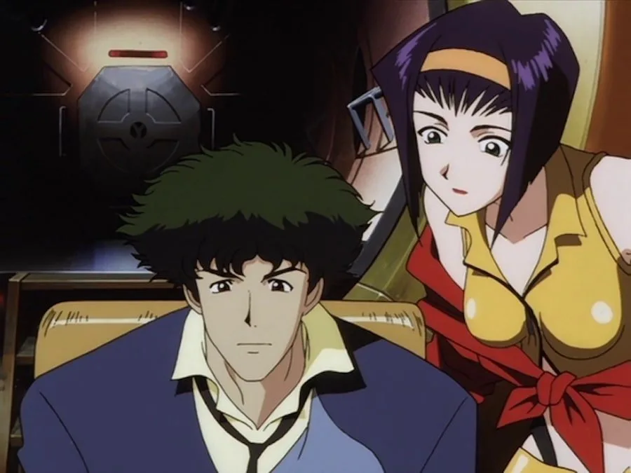 Frame 4