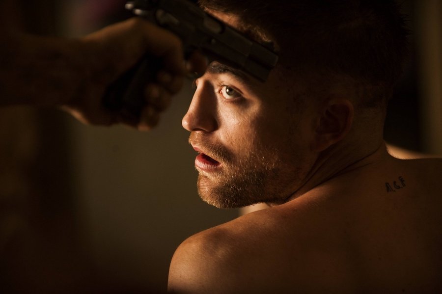 Кадр 5