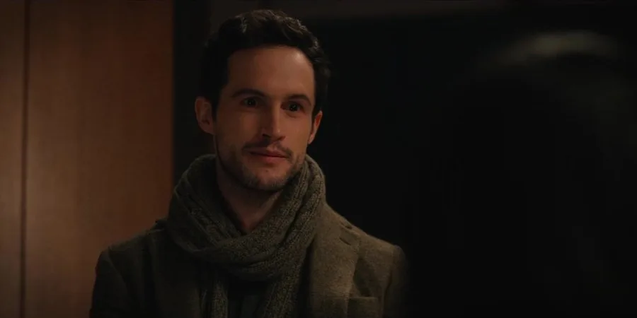 Frame 12
