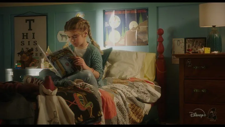 Frame 5
