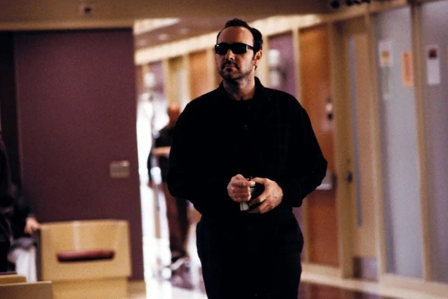 Frame 7