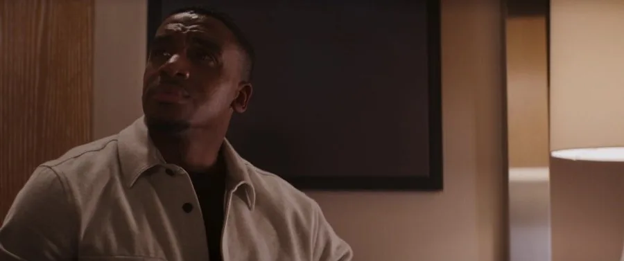 Frame 11