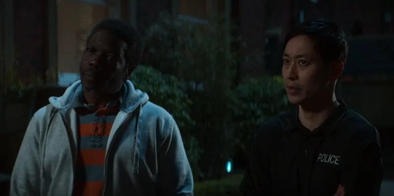 Frame 1