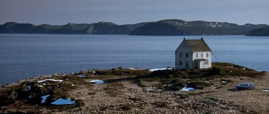 Frame 5