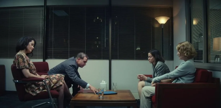 Frame 6