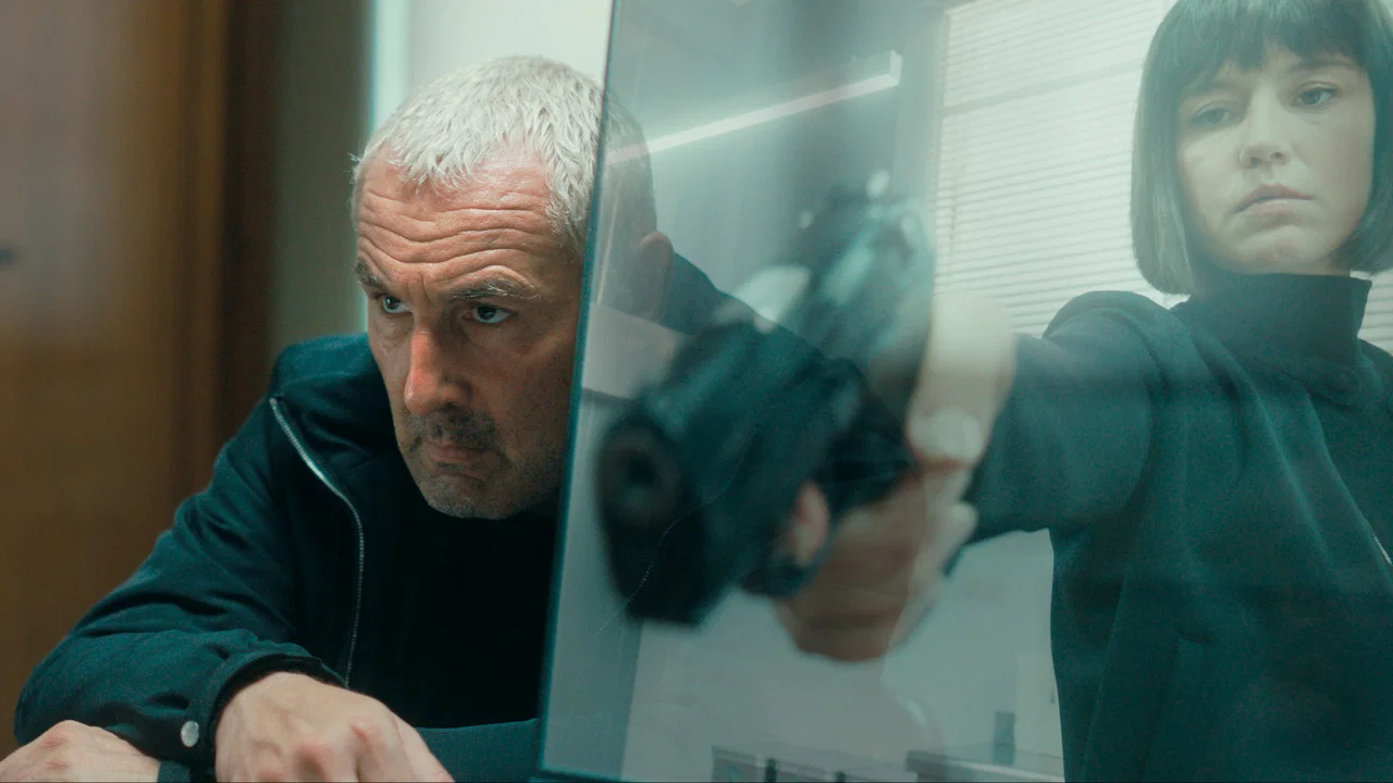 Frame 11