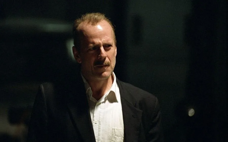Frame 7