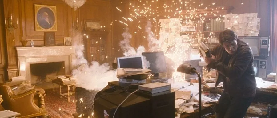 Frame 6