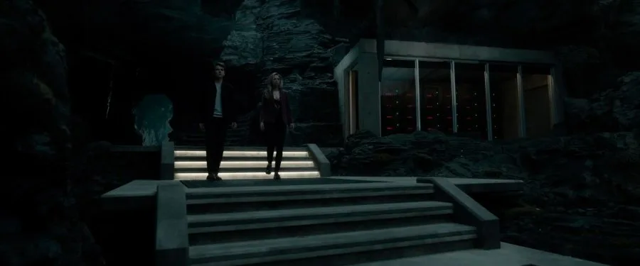 Frame 11
