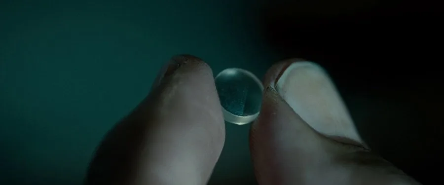 Frame 5