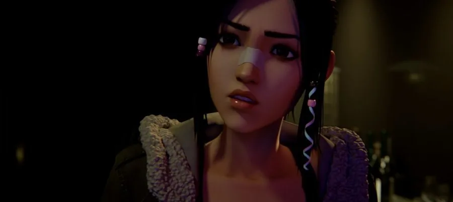 Frame 9
