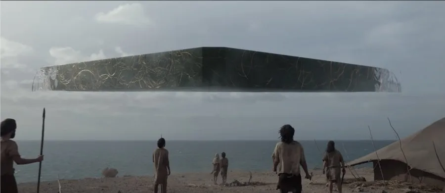 Frame 11