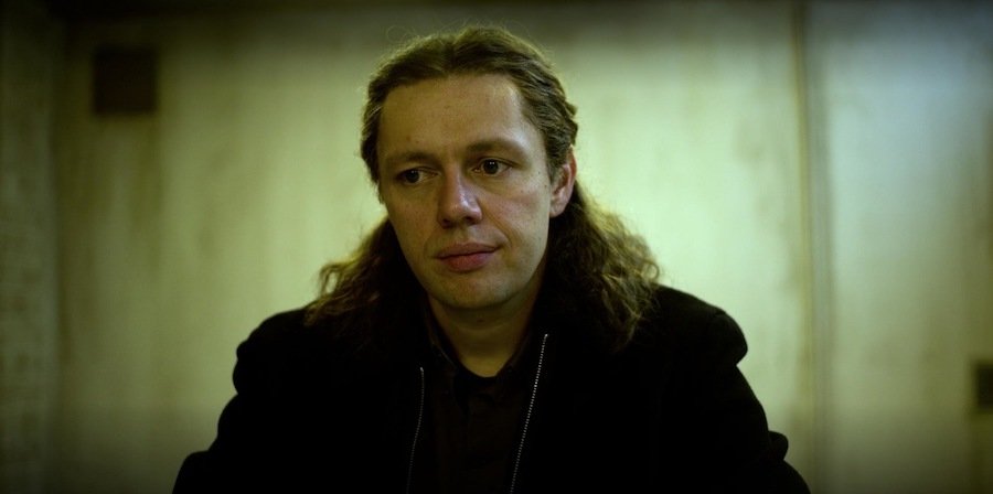 Кадр 7