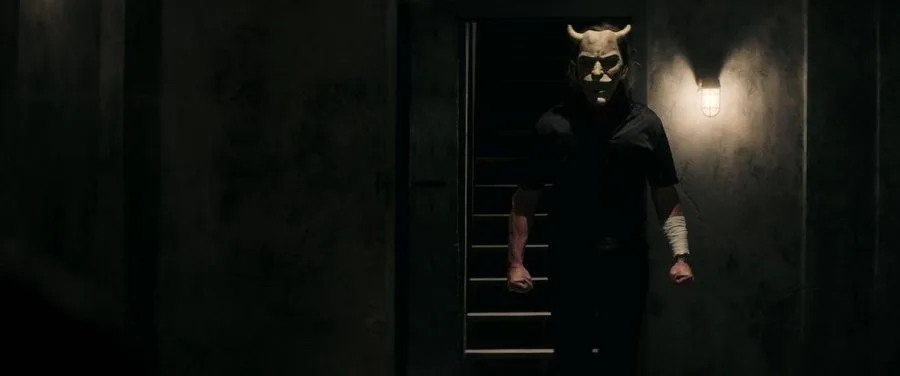 Frame 6