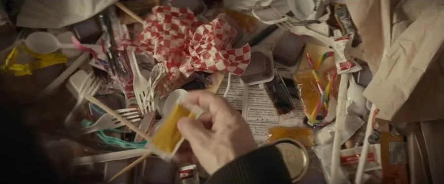 Frame 2