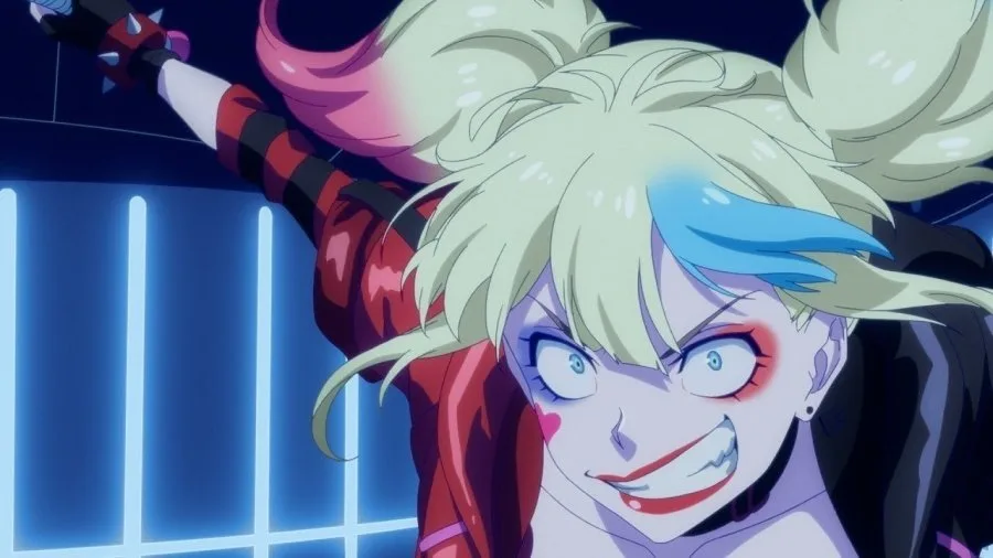 Frame 10