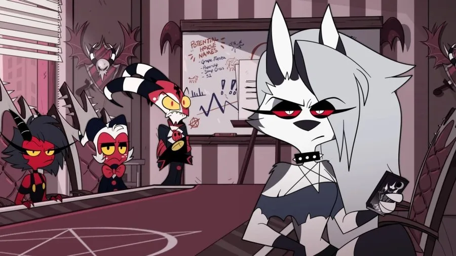 Frame 8