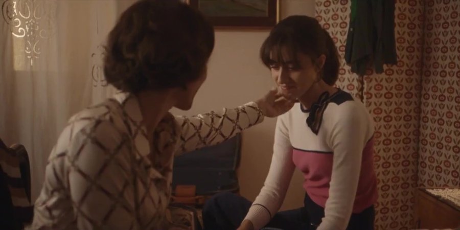 Кадр 2