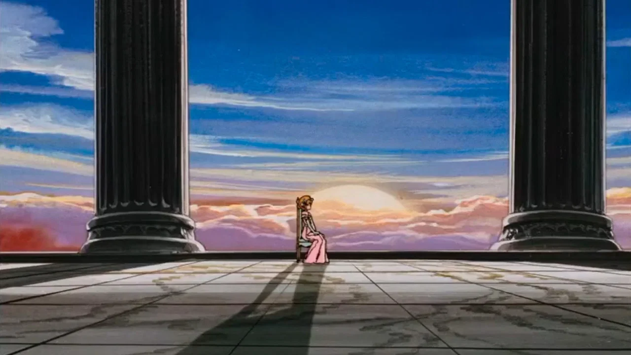 Frame 9