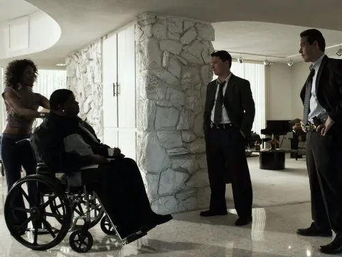 Frame 5