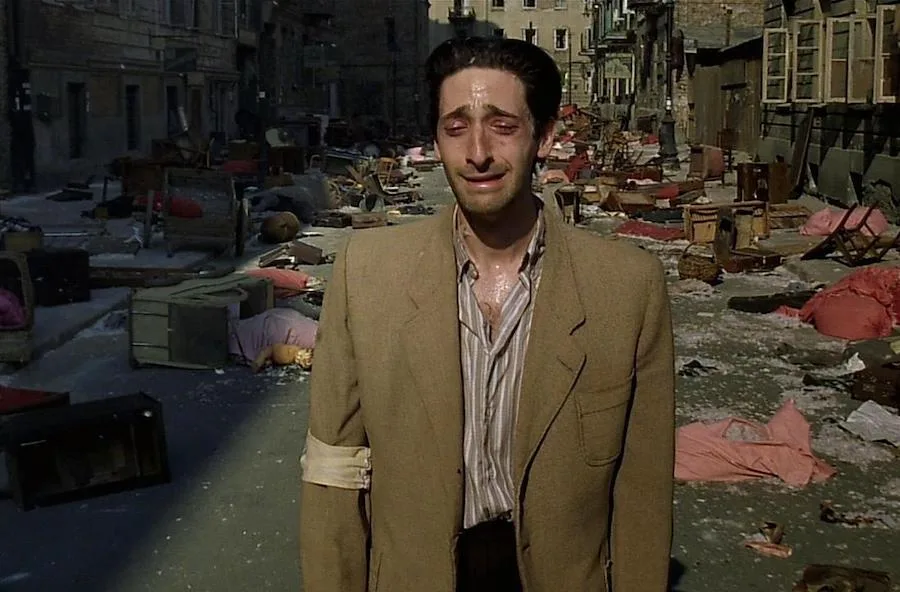 Frame 5